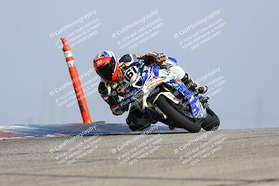 media/Feb-22-2025-CRA (Sat) [[143e2717e7]]/Qualifying/Qualifying 4/